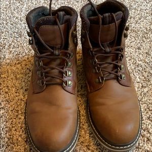 🌺SALE🌺 J. Ferrar shoes